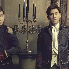 [TRAD] 130630 Lady Kyunghyang – &laquo;&nbsp;Les vérités inconnues sur la K-Pop au Japon&nbsp;&raquo; (extraits de&nbsp;TVXQ)