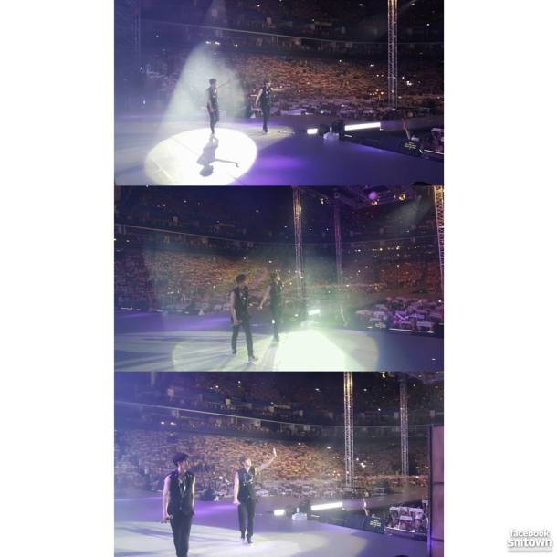 1001213_535810176473911_1245210435_n