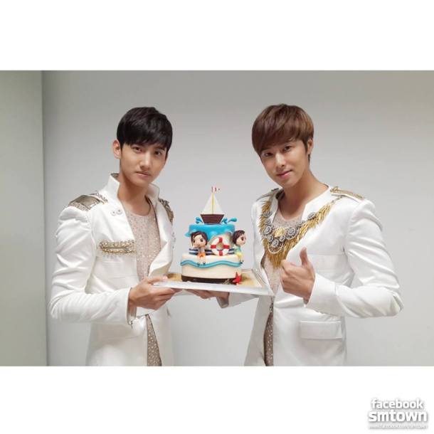 1002464_535697916485137_382030733_n