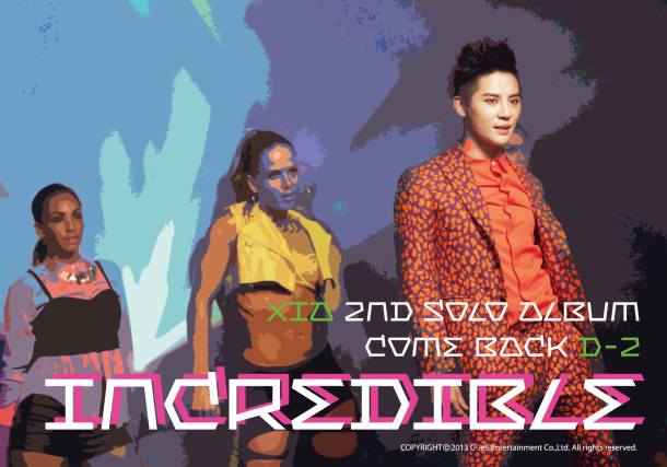 1015758_449693161792720_1713652938_o