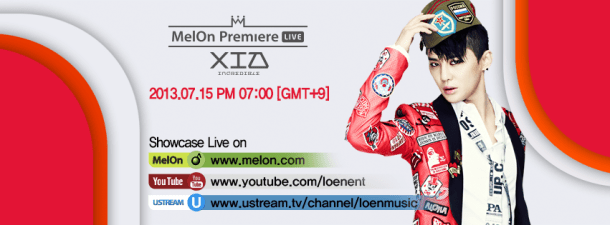 1069178_544813495565850_1191428271_n