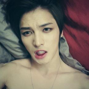 [PIC + TRAD] 130729 Twitter de&nbsp;Jaejoong