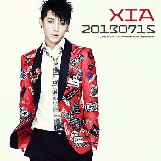 201306201453773148_51c29a0bc0628_59_20130708151506