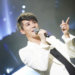 [TRANS] 130716 &laquo;&nbsp;Incredible&nbsp;&raquo; de XIA grimpe à la 1ère place des hit-parades de 8 pays – &laquo;&nbsp;Le Retour du Roi.&nbsp;&raquo;