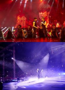 201307211005770076_51eb35003342f