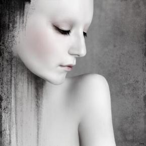 [PIC] 130730 Nouvelles photos de profil twitter de&nbsp;Jaejoong