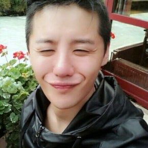 [LINE] 130720 JYJ LINE – Souvenirs de&nbsp;Chamonix