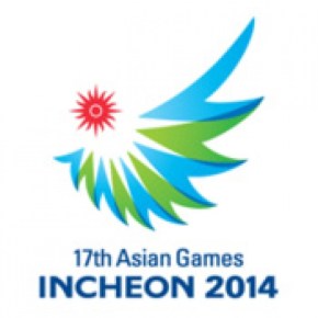 [INFO] 130731 Le Twitter des Jeux Asiatiques de 2014 parle du clip promotionnel de&nbsp;JYJ
