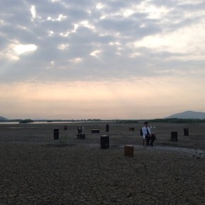 [LINE] 130701 JYJ LINE –&nbsp;Junsu