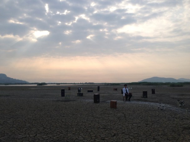 9177816187_fb5c0821b8_o