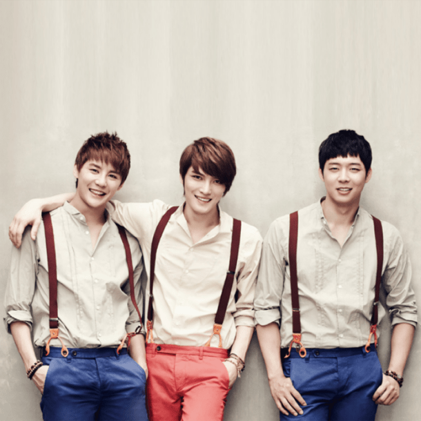 9304461053_3cce074fd1_o