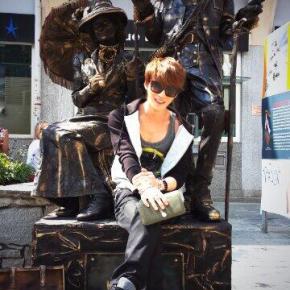 [TRAD] 130712~13 Twitter de&nbsp;Jaejoong