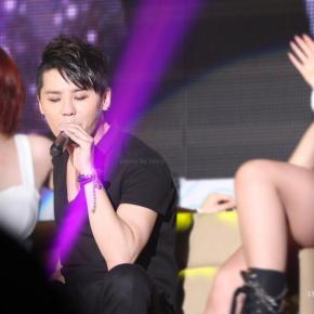 [PicsHD] 2013 JYJ Membership Week – Fanmeeting Japonais (part&nbsp;2)