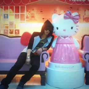 [PIC + TRAd] 130705~07 Twitter de Jaejoong &&nbsp;Junsu