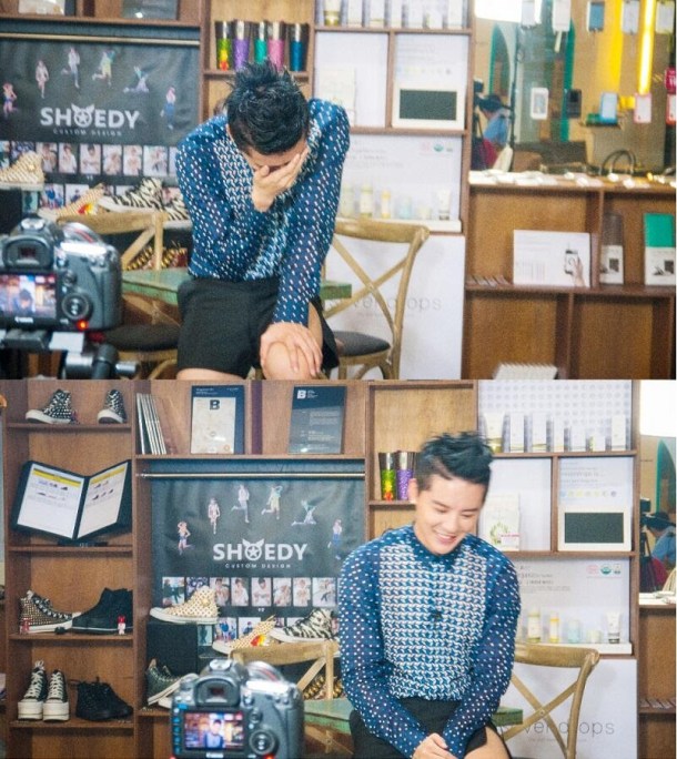 BP2czxmCcAArpKr.jpg large