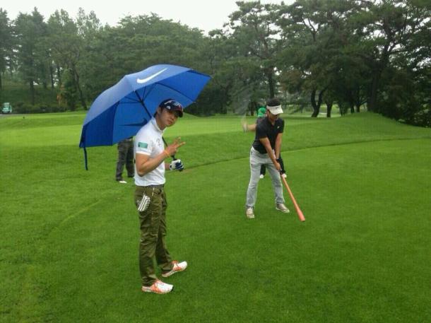 BPb3AYoCUAA1dzO.jpg large