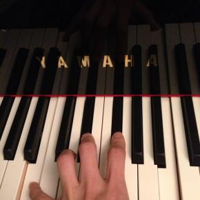 [TRAD] 130721 Twitter Jaejoong&nbsp;(2)