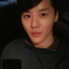 [PIC + TRAD] 130721 Twitters de Junsu et&nbsp;Jaejoong