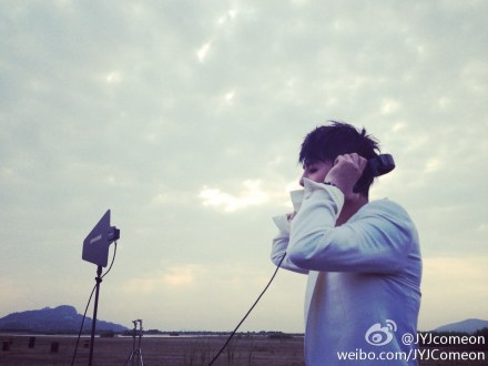 cfa6103fjw1e68bdfjyd0j20vk0nogoo