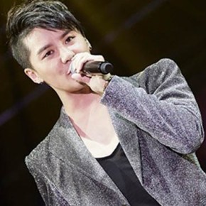 [NEWS] 130703 Kim Junsu de JYJ va tenir un showcase pour son nouvel&nbsp;album