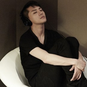 [LINE] 130705 JYJ LINE –&nbsp;Junsu