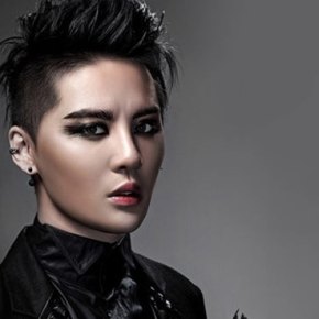 [VID] 130726 Junsu – Press Call de la comédie musicale&nbsp;Elisabeth