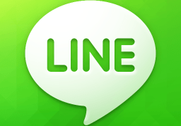 [TRAD + VID] 130725 JYJ LINE – Remercient les fans encore une&nbsp;fois