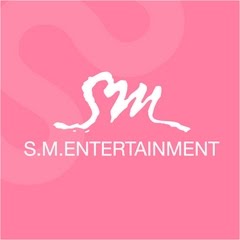 [INFO] 130731 Yunho mentionné sur le twitter de la SM&nbsp;Entertainement