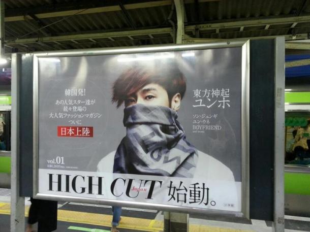 o0800060012612937995_zpsa44791c8