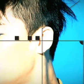 [VID] 130715 XIA ( Junsu) – Message de remerciement pour Daum + Making off du photoshoot&nbsp;Incredible