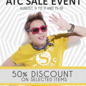 [AUTRE FACEBOOK] 130808 Tony Moly Philippines Facebook update – Nouvelle photo de&nbsp;JunSu