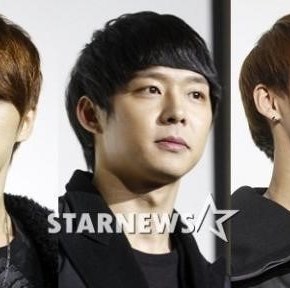 [TRAD] 130801 La déclaration ambigue de KBS, “Le passage à la TV de JYJ? Ce sera la décision de chaque&nbsp;émission”