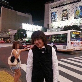 [TRAD] 130819 Kim Jang Hoon dit, « TVXQ est une force considérable » … pourquoi&nbsp;?