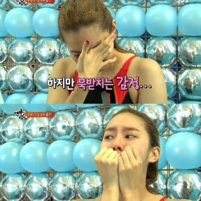 [TRAD] 130821 Emissions de variété, Acteurs, Comédies musicales, que pense-t-on des idoles qui se&nbsp;diversifient?