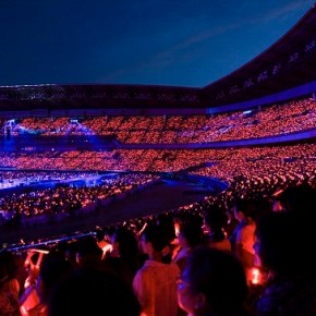 [TRAD] 130819 Les fans japonais de TVXQ disent, « Les deux membres sont charmants, c’est dur de dire lequel est le meilleur&nbsp;»