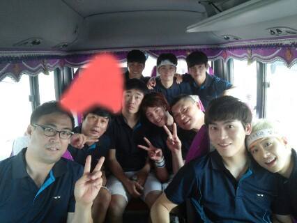 527072_424295291020933_745551990_n