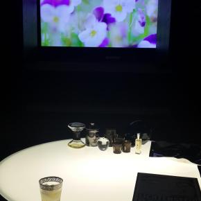 [TWITTER] 130806 Twitter update de Jaejoong et&nbsp;Junsu