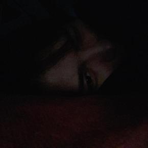 [TWITTER] 130819 Twitter update de Jaejoong et&nbsp;Junsu