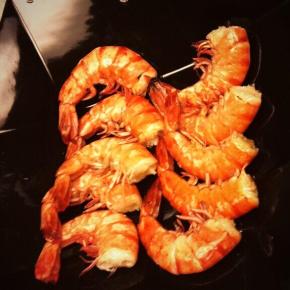 [TWITTER] 130808 JaeJoong Twitter&nbsp;update