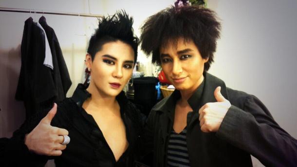 BSgVnUQCcAEVYRU.jpg large