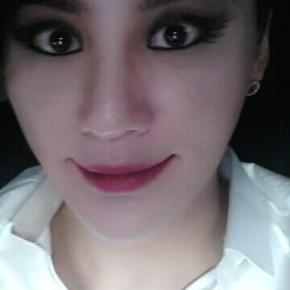 [TWITTER] 130821~130822 Twitter update de Jaejoong et&nbsp;Junsu