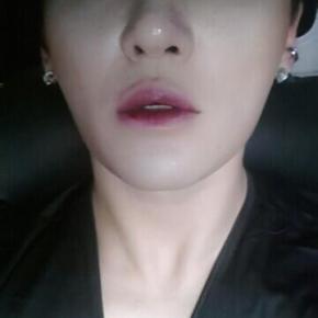 [TRAD + PIC] 130828~29 Twitter de Junsu – fantôme, anguille et comment trouver une place pour&nbsp;Elisabeth