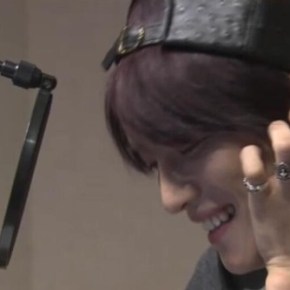 [VID] 130812 Jaejoong – Narrateur pour &laquo;&nbsp;The Zoo is Alive&nbsp;&raquo; sous-titres&nbsp;anglais