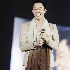 [NEWS] 130819 Yoochun de JYJ va faire ses débuts dans un rôle majeur sur grand&nbsp;écran