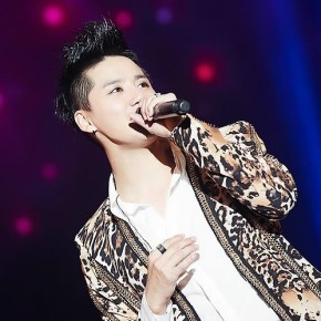 [TRAD] 130731 Kim Junsu de JYJ dit, “Il a été malheureux de ne pas avoir eu la garantie d&rsquo;un accès équitable à la&nbsp;scène”