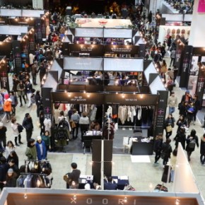 [INFO] 130808 JaeJoong assistera à la Korean Style Week&nbsp;2013