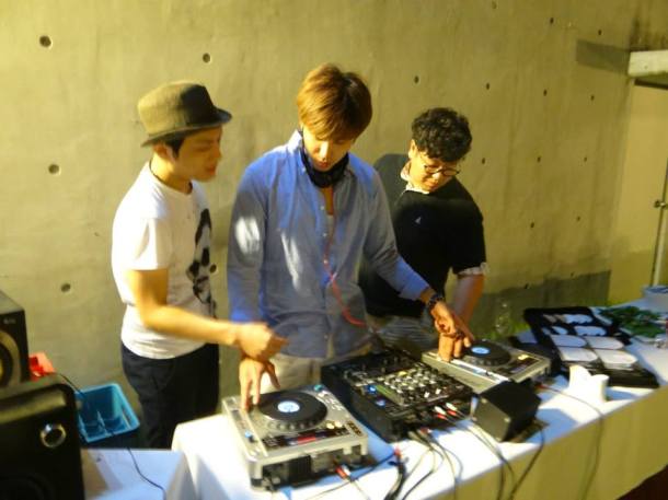 1175197_174696239387132_118157649_n