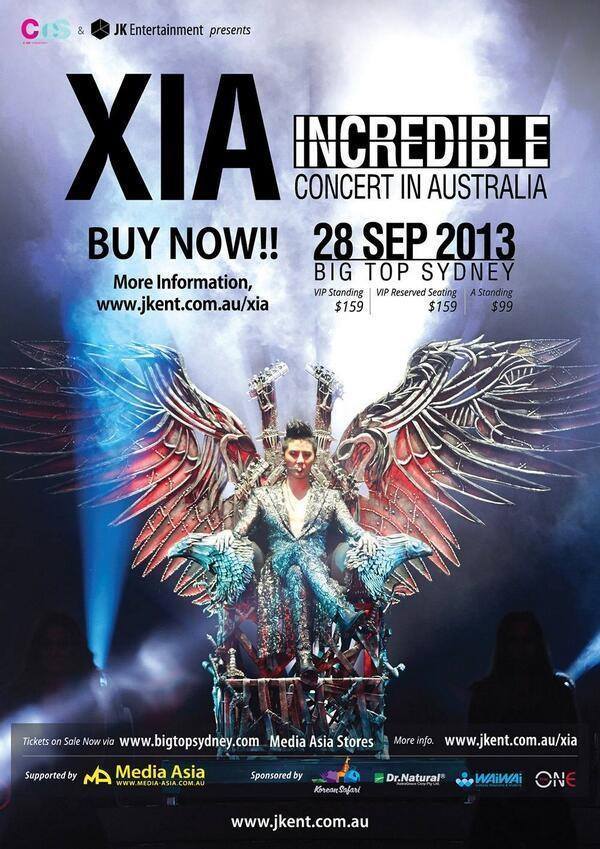 1176152_443590172424590_1694233404_n