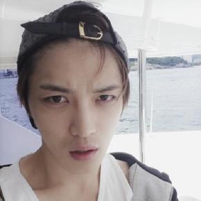 [PIC + VID + TRAD] 130907~08 Instagram de&nbsp;Jaejoong