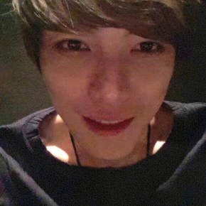 [PIC + TRAD] 130928 Twitter de&nbsp;Jaejoong